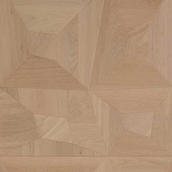 Sàn gỗ hoa văn DOCIA AT-F804