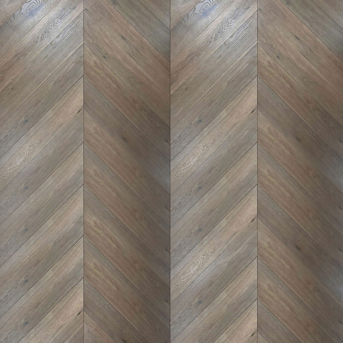 Sàn gỗ xương cá TOFFEE AT-C907