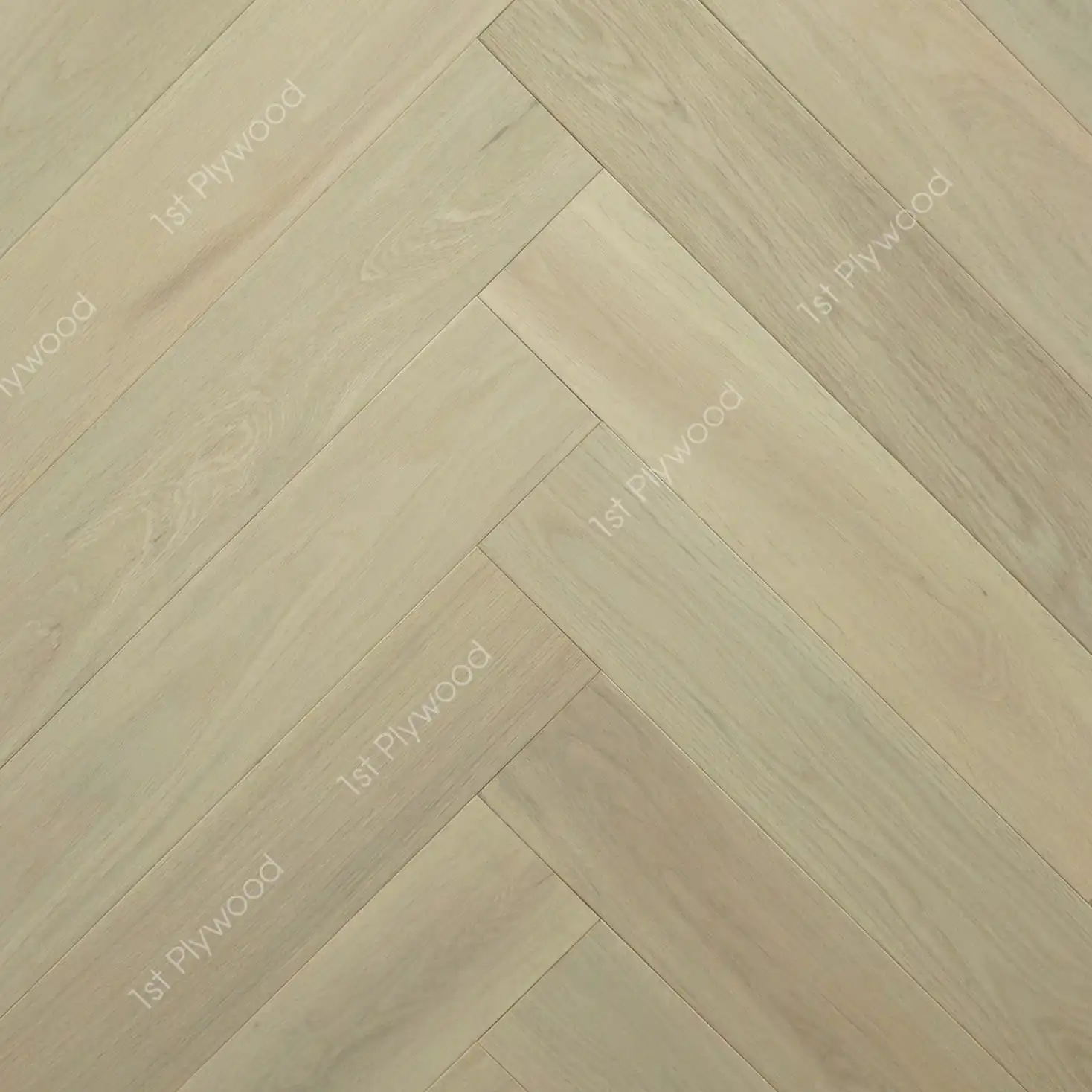 Sàn gỗ xương cá Plywood PLH-03