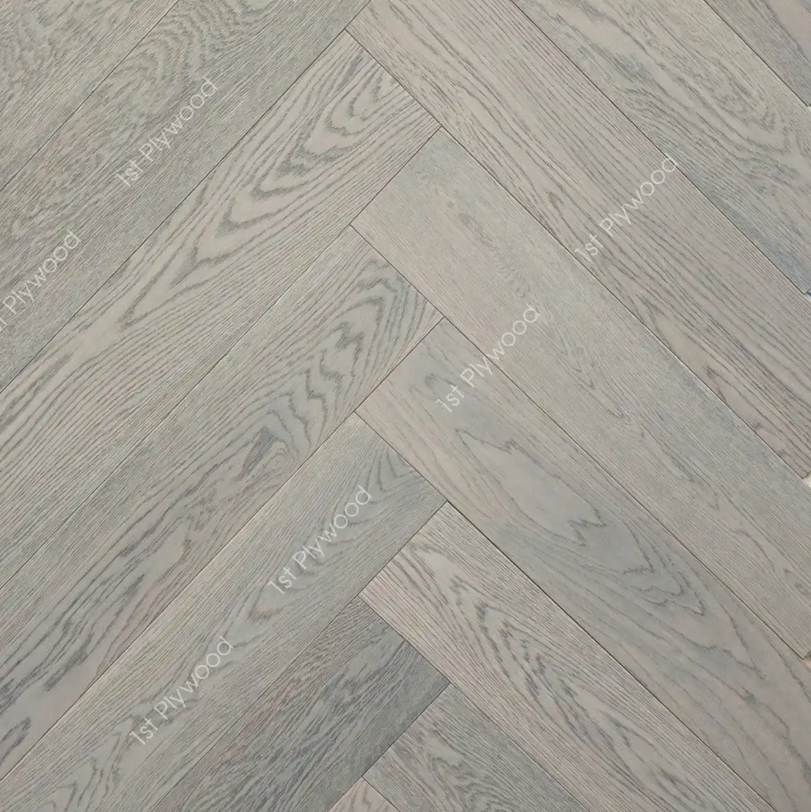 Sàn Gỗ Xương Cá Plywood PLH-05