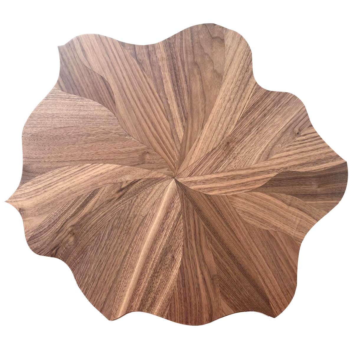 Sàn gỗ hoa văn LOTUS FIORA AT-V628