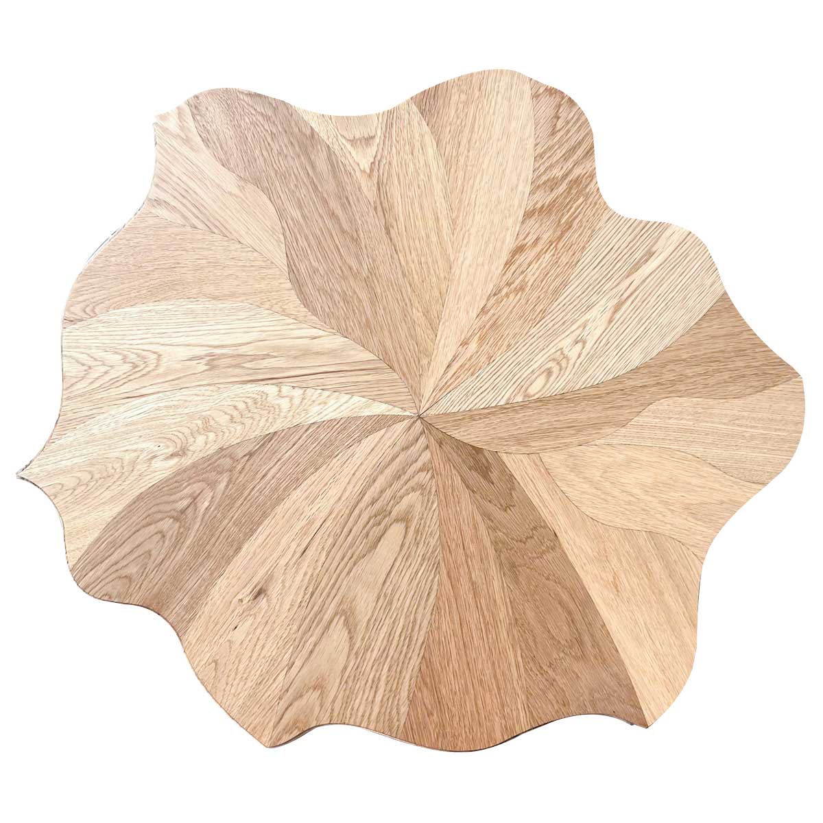 Sàn gỗ hoa văn LOTUS FIORA AT-V628