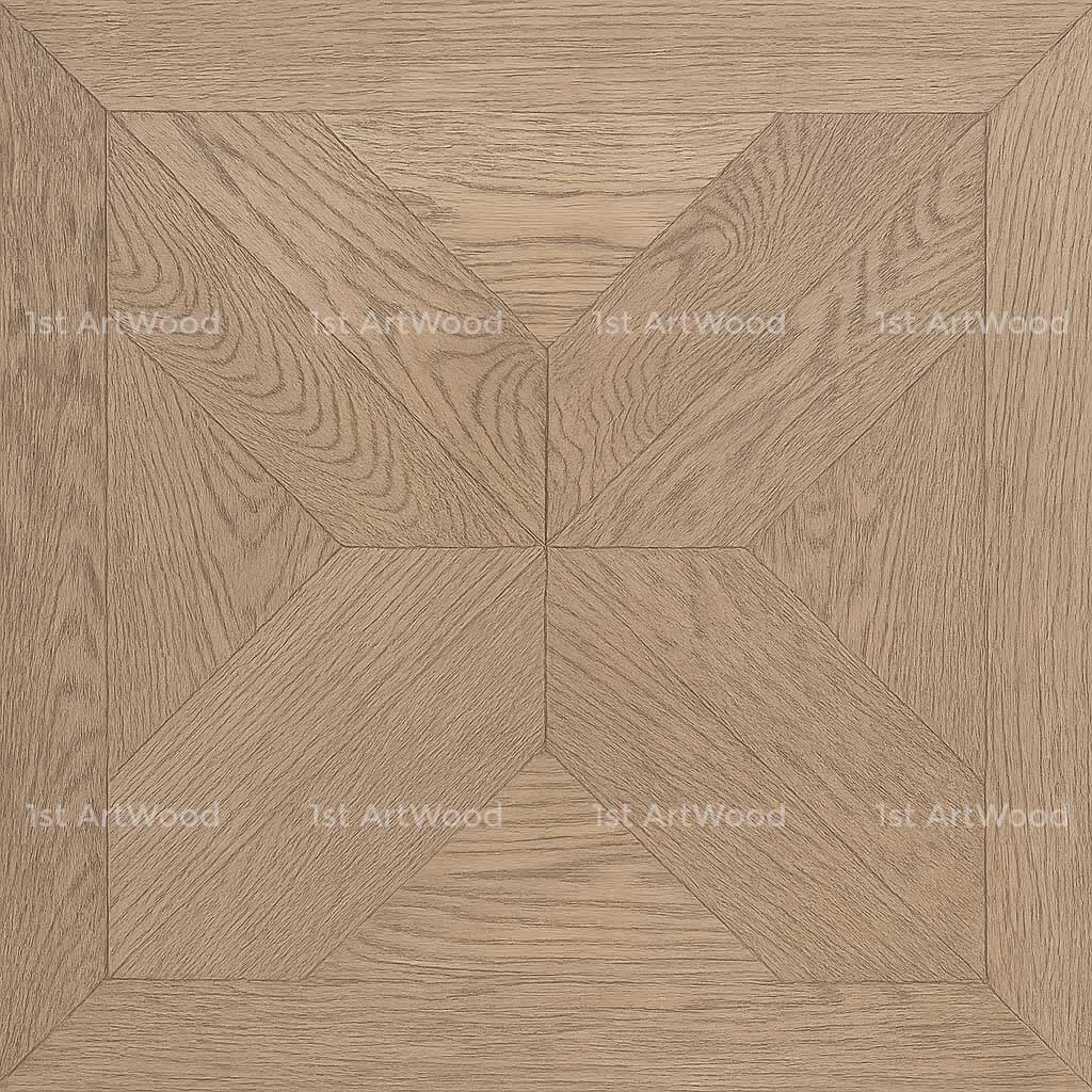 Sàn gỗ hoa văn LUMERA AT-V619