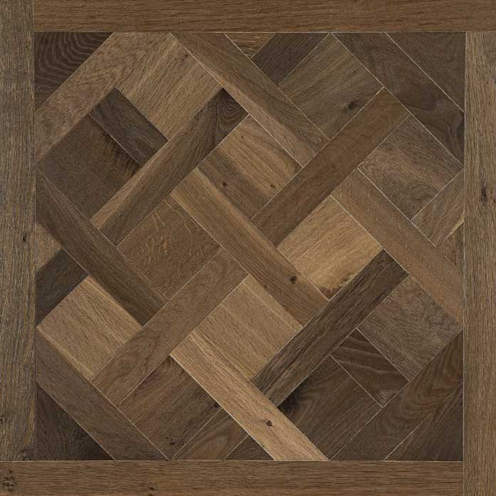 Sàn gỗ hoa văn VESTA&nbsp;AT-V627