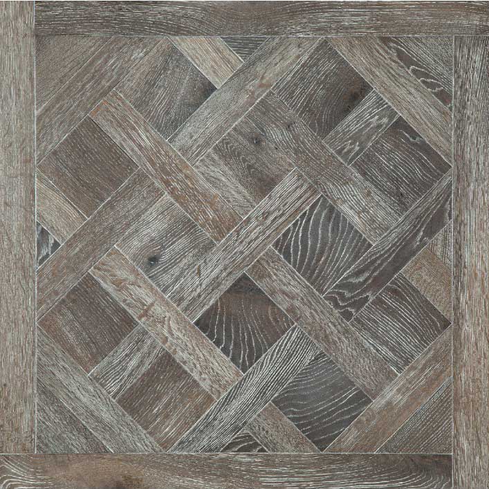 Sàn gỗ hoa văn VESTA&nbsp;AT-V627