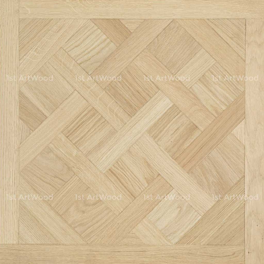 Sàn gỗ hoa văn VESTA&nbsp;AT-V627