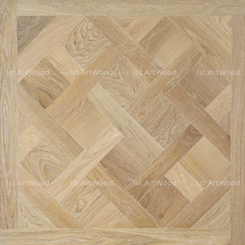 Sàn gỗ hoa văn VESTA&nbsp;AT-V627