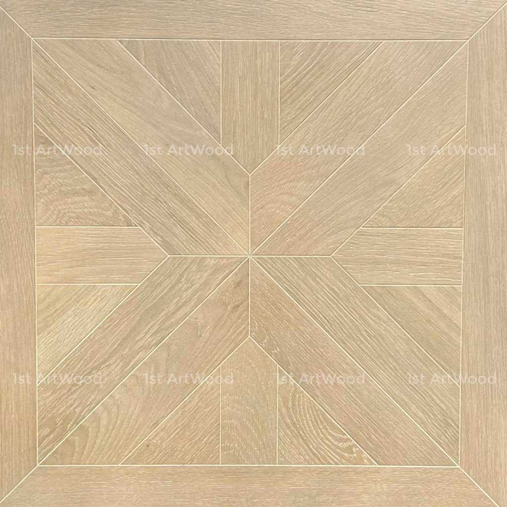 Sàn gỗ hoa văn ASTRA&nbsp;AT-V819