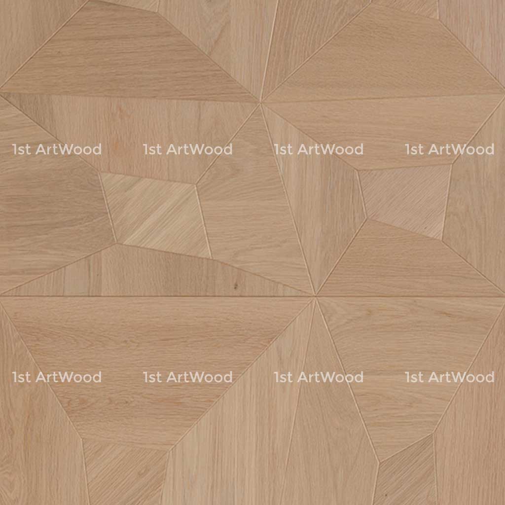 Sàn gỗ hoa văn DOCIA AT-F804