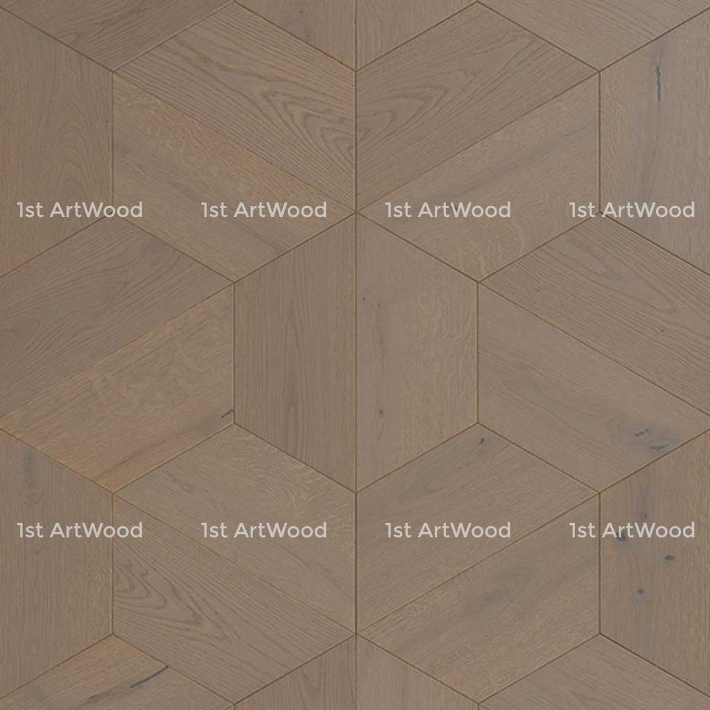 Sàn gỗ hoa văn FAVO AT-F807