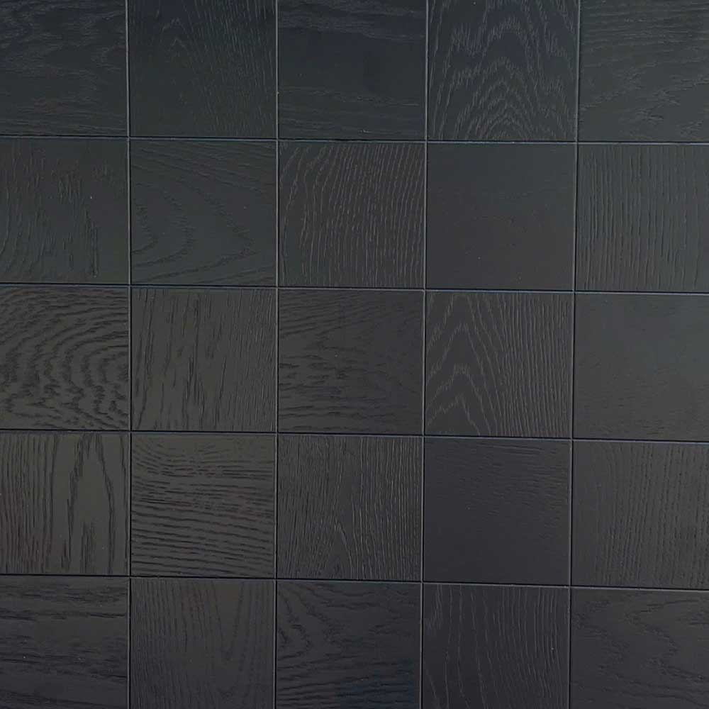 Sàn gỗ hoa văn NOIR AT-V823