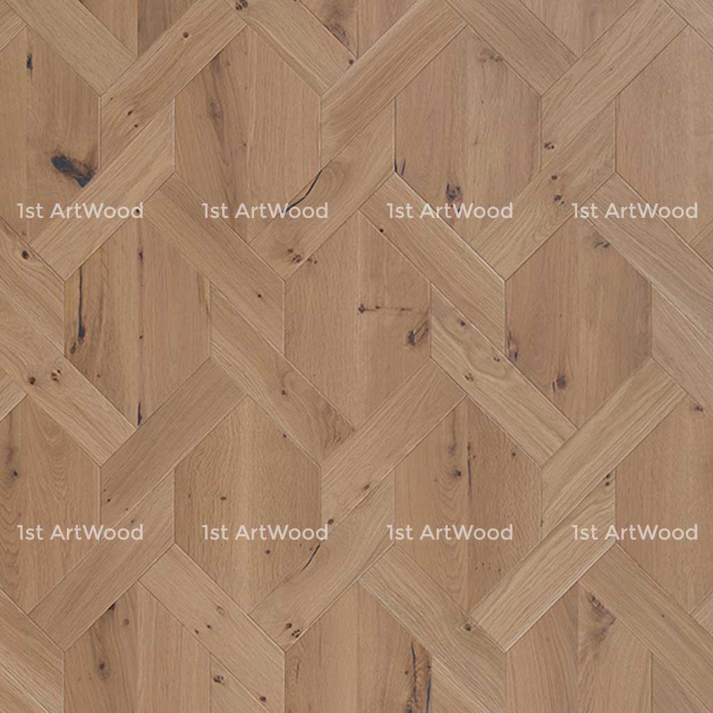 Sàn gỗ hoa văn RUSH-24&nbsp;AT-F809