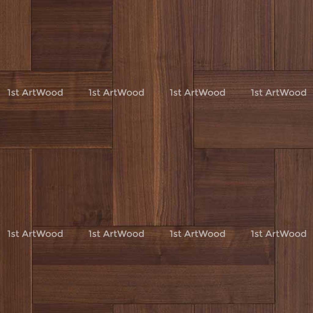 Sàn gỗ hoa văn SQUAREZD&nbsp;AT-F812