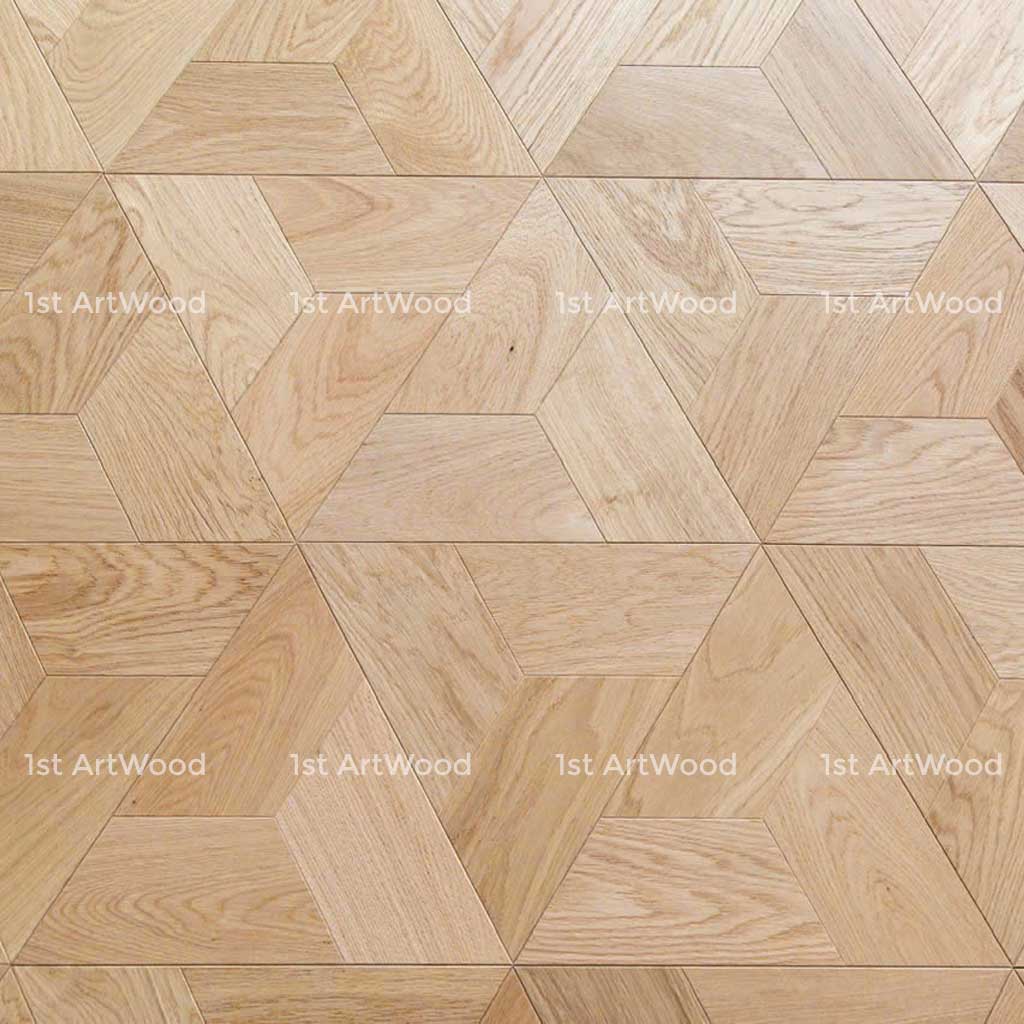 Sàn gỗ hoa văn VISTA AT-F825