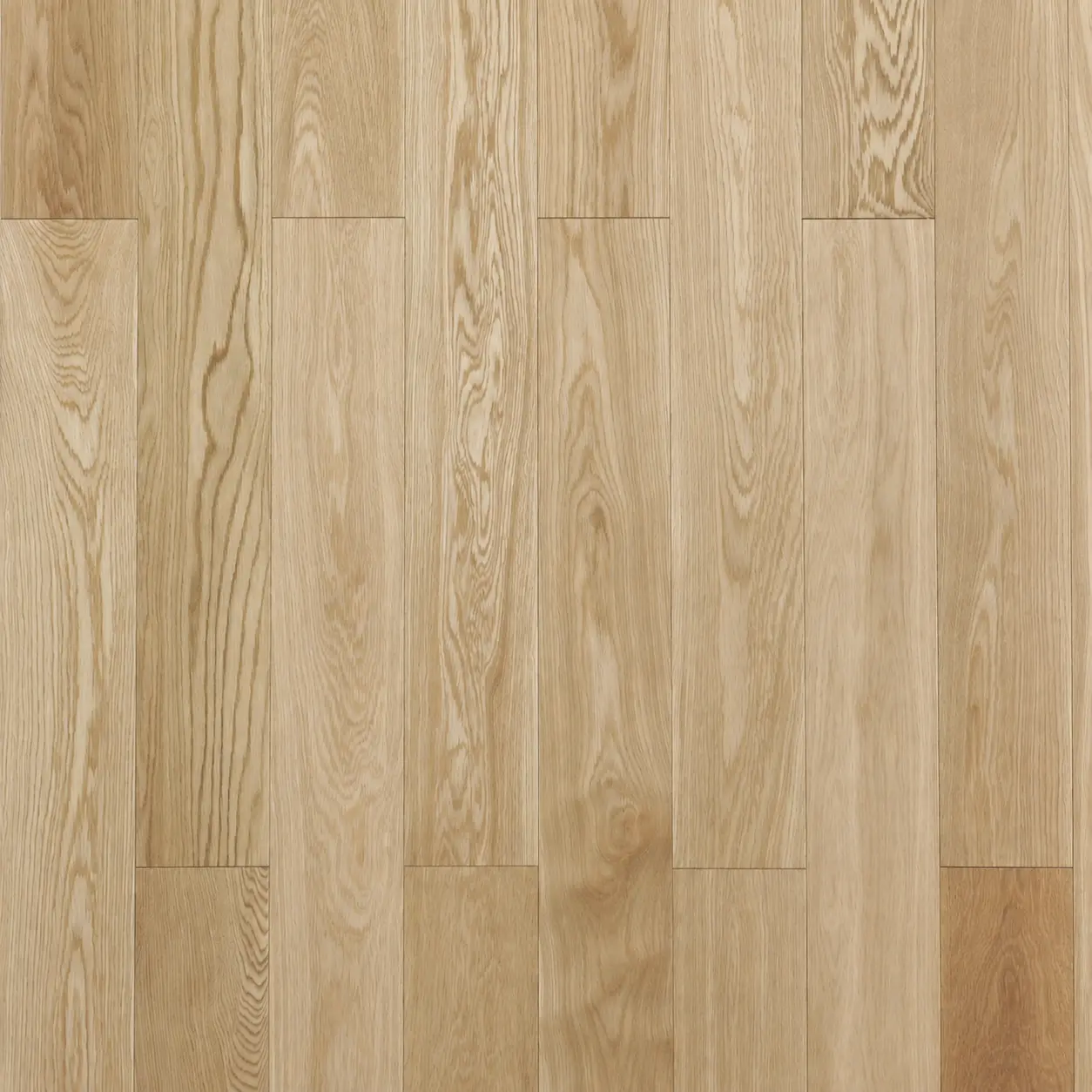 Sàn gỗ Plywood PL07