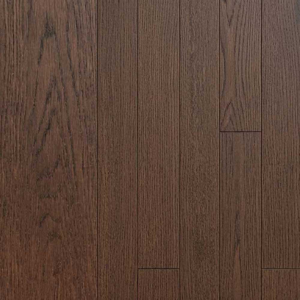 Sàn gỗ Plywood PL01