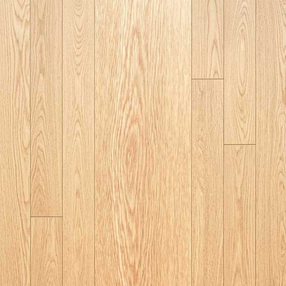 Sàn gỗ Plywood PL02