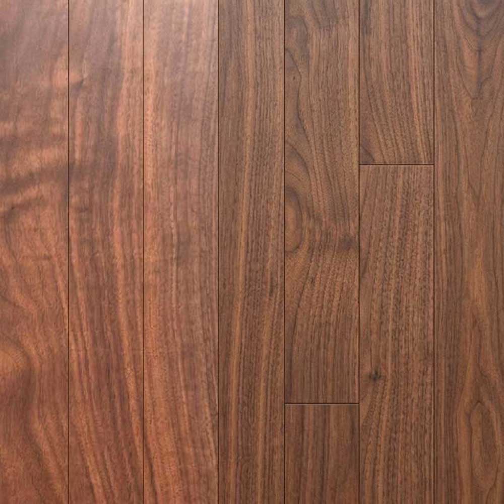 Sàn gỗ Plywood PL03