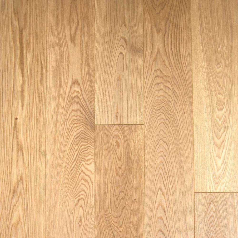 Sàn gỗ Plywood PL04