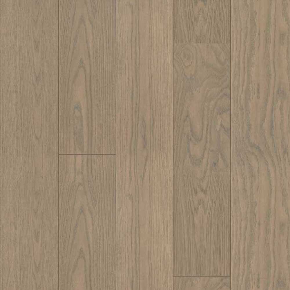 Sàn gỗ Plywood PL05