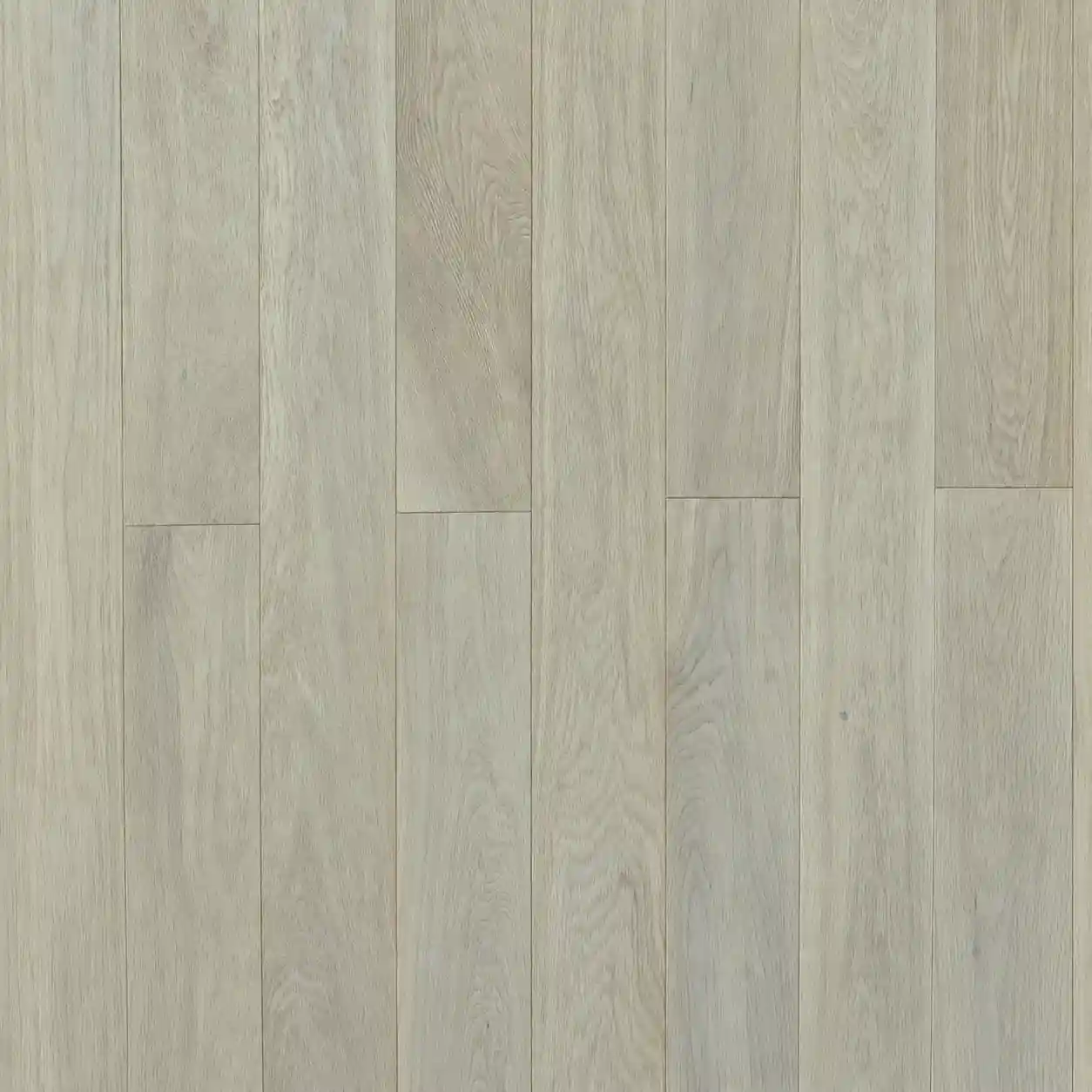 Sàn gỗ Plywood PL06