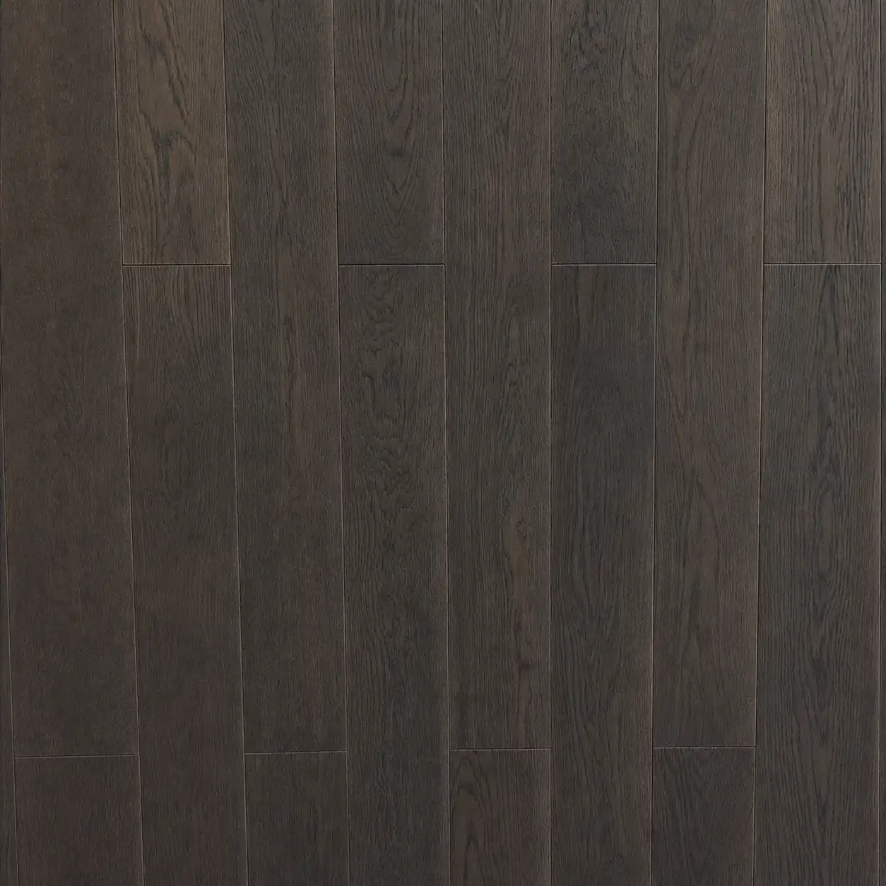 Sàn gỗ Plywood PL08