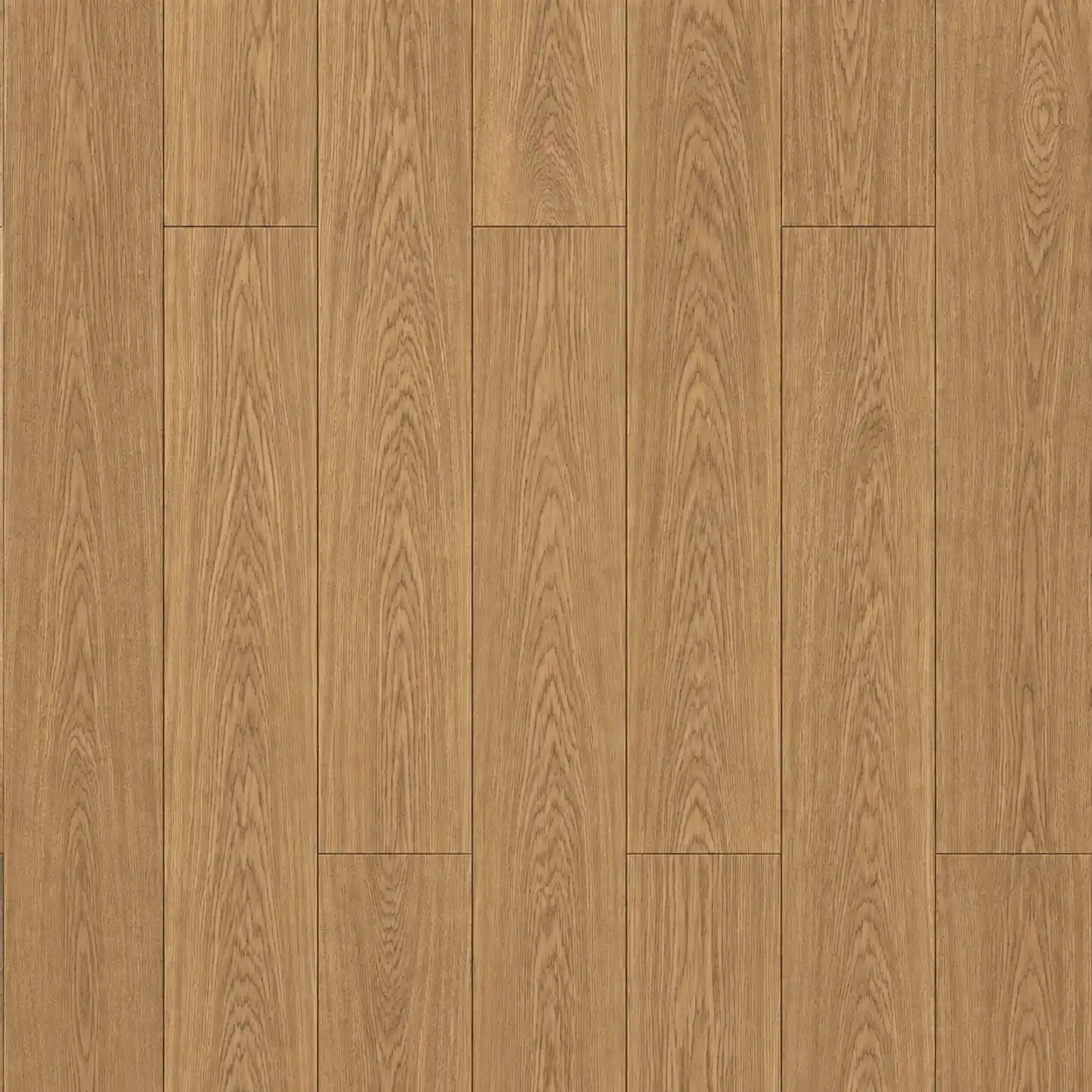 Sàn gỗ Plywood PL09