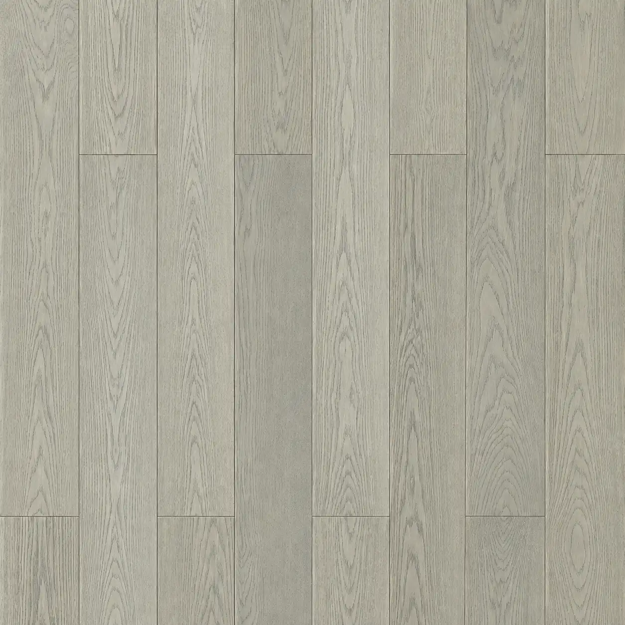 Sàn gỗ Plywood PL10
