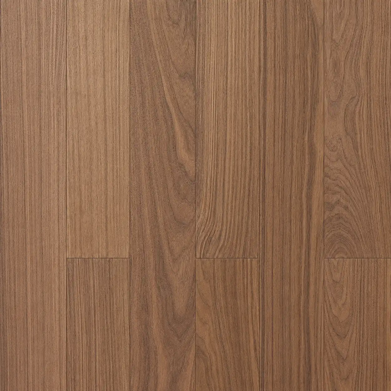 Sàn gỗ Plywood PL11