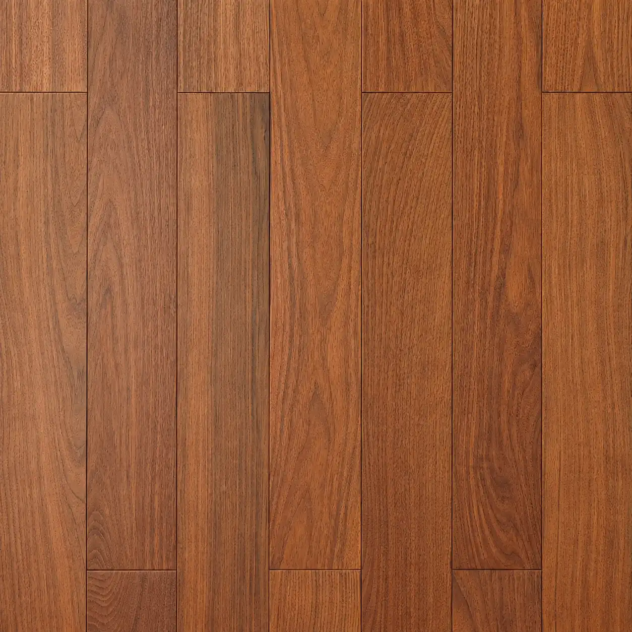 Sàn gỗ Plywood PL12
