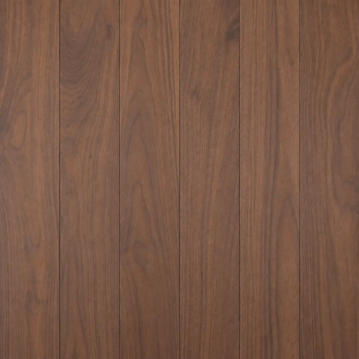 Sàn gỗ Plywood PL13