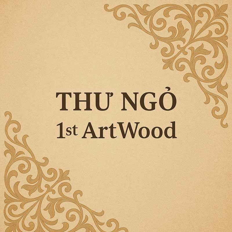 Thư ngỏ